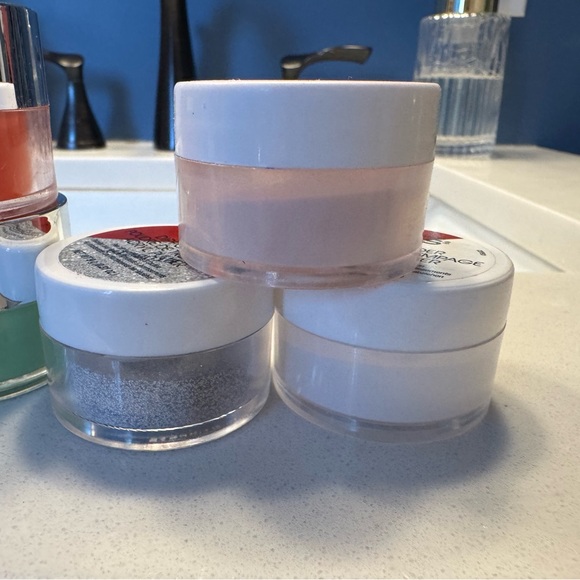 GHDip Nail Powder Set - Picture 4 of 4